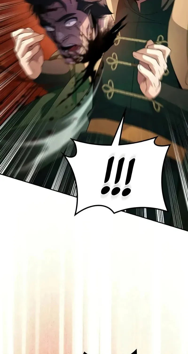Akdangdeurui Huwonjaga Doeeotda Chapter 39 page 51 - 