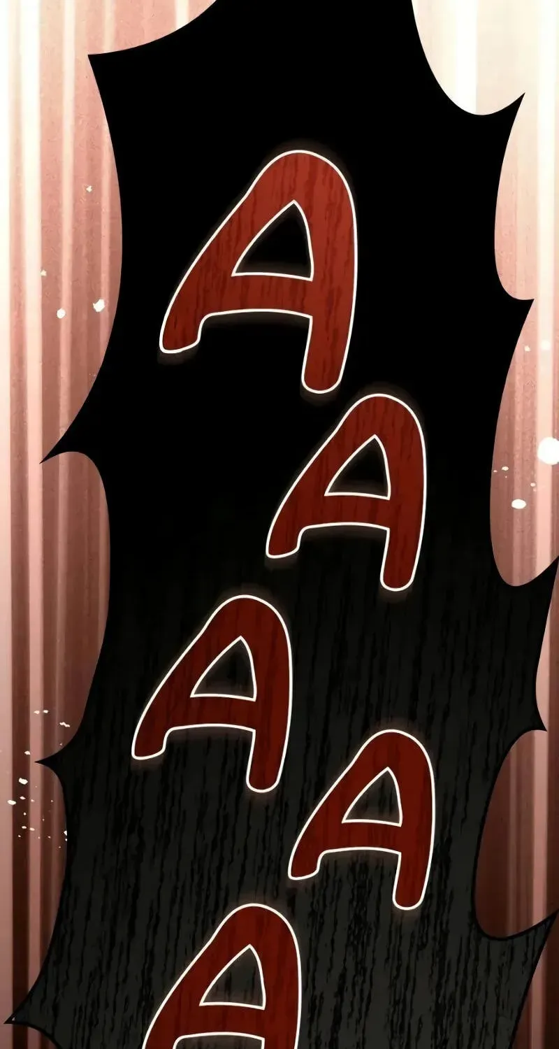 Akdangdeurui Huwonjaga Doeeotda Chapter 39 page 53 - 