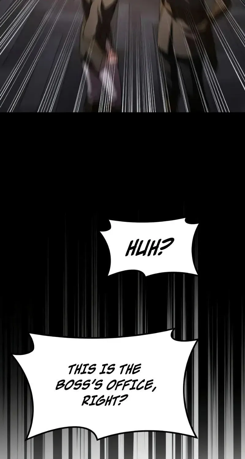 Akdangdeurui Huwonjaga Doeeotda Chapter 39 page 57 - 