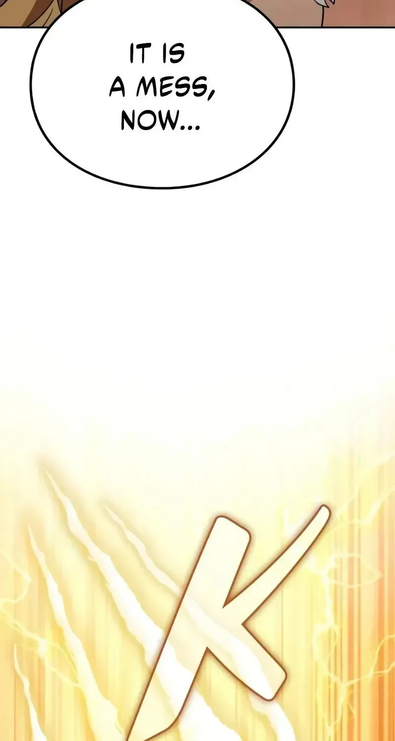 Akdangdeurui Huwonjaga Doeeotda Chapter 39 page 61 - 