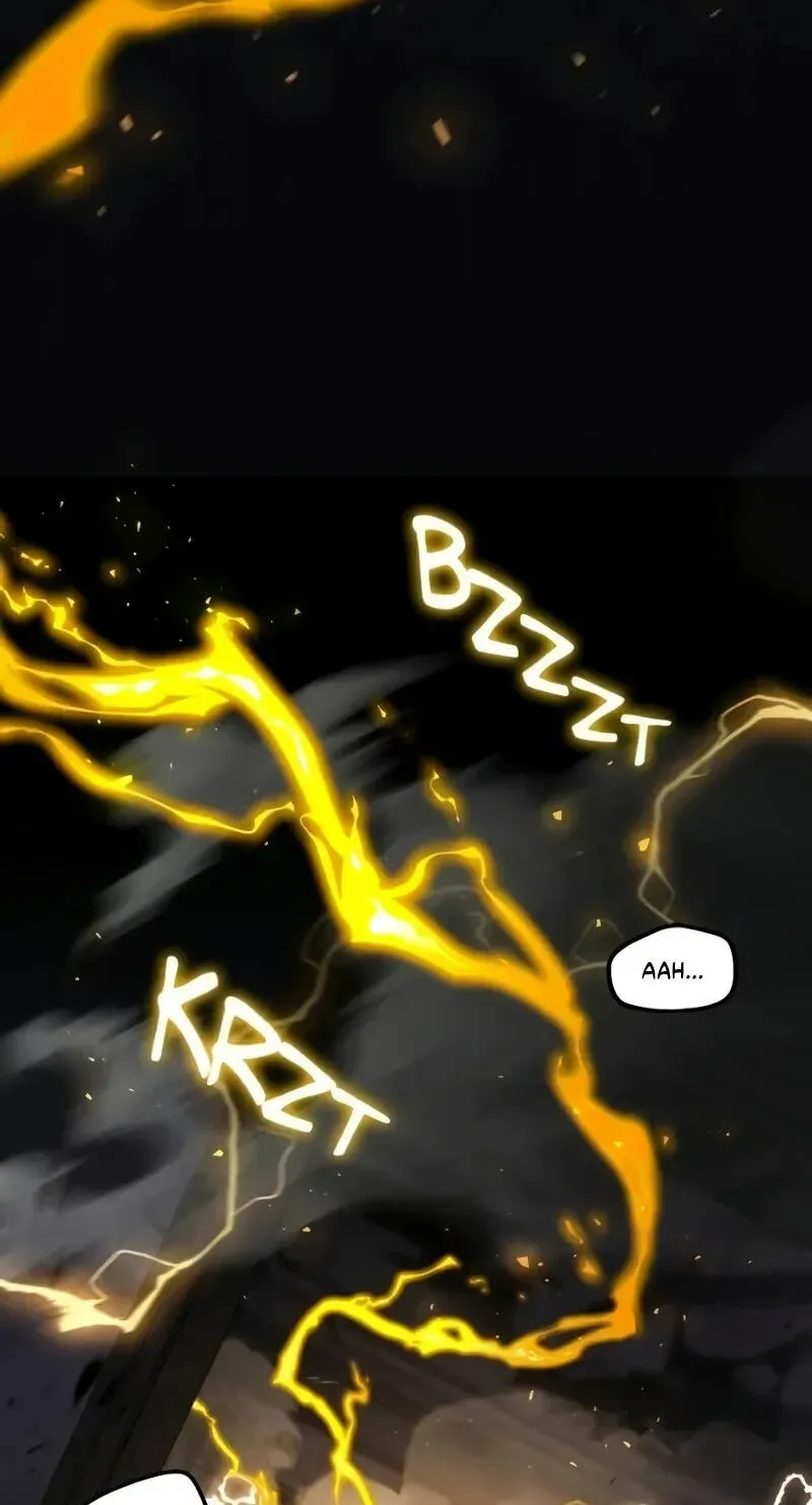 Akdangdeurui Huwonjaga Doeeotda Chapter 39 page 66 - 