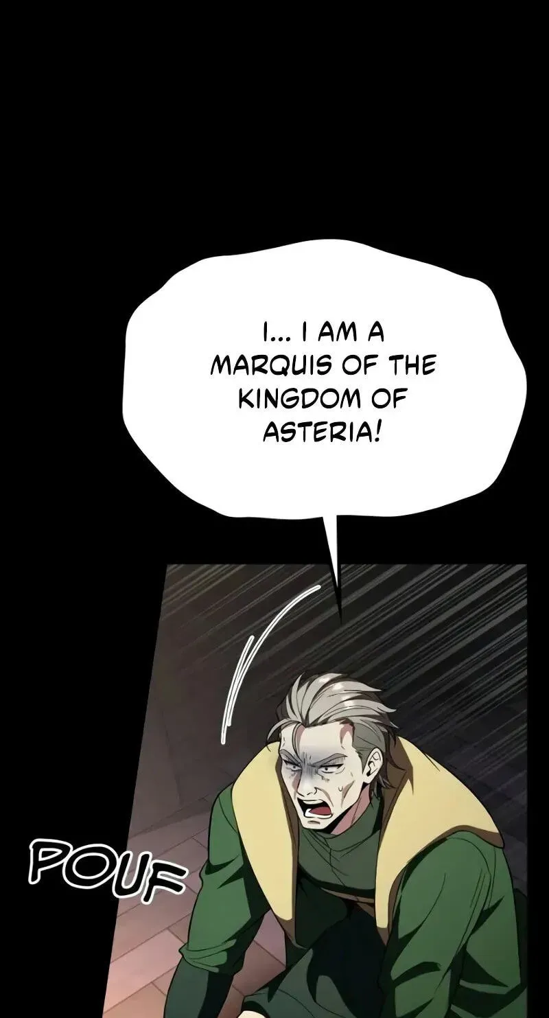 Akdangdeurui Huwonjaga Doeeotda Chapter 39 page 68 - 