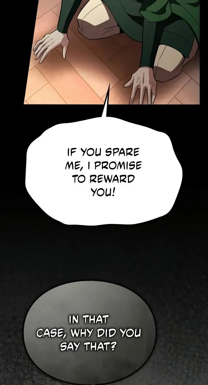 Akdangdeurui Huwonjaga Doeeotda Chapter 39 page 69 - 