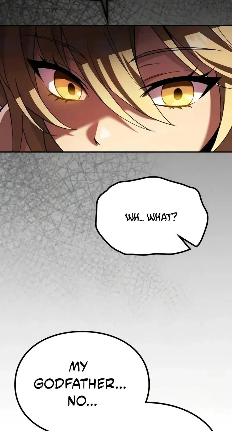 Akdangdeurui Huwonjaga Doeeotda Chapter 39 page 70 - 