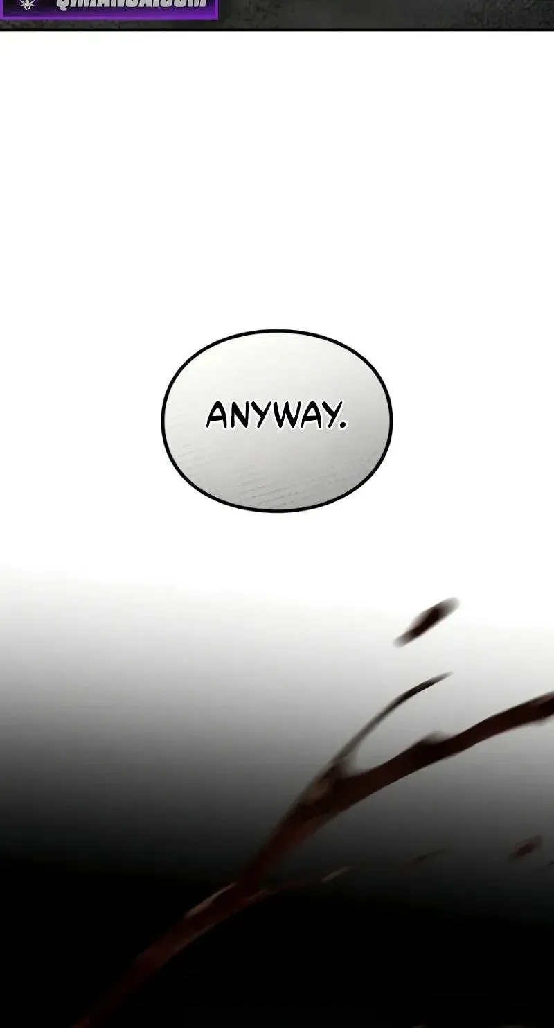 Akdangdeurui Huwonjaga Doeeotda Chapter 39 page 72 - 