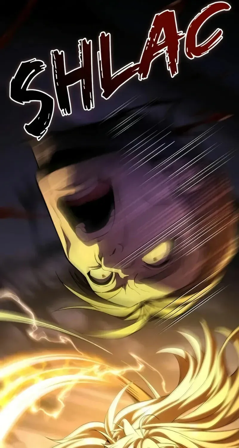 Akdangdeurui Huwonjaga Doeeotda Chapter 39 page 73 - 