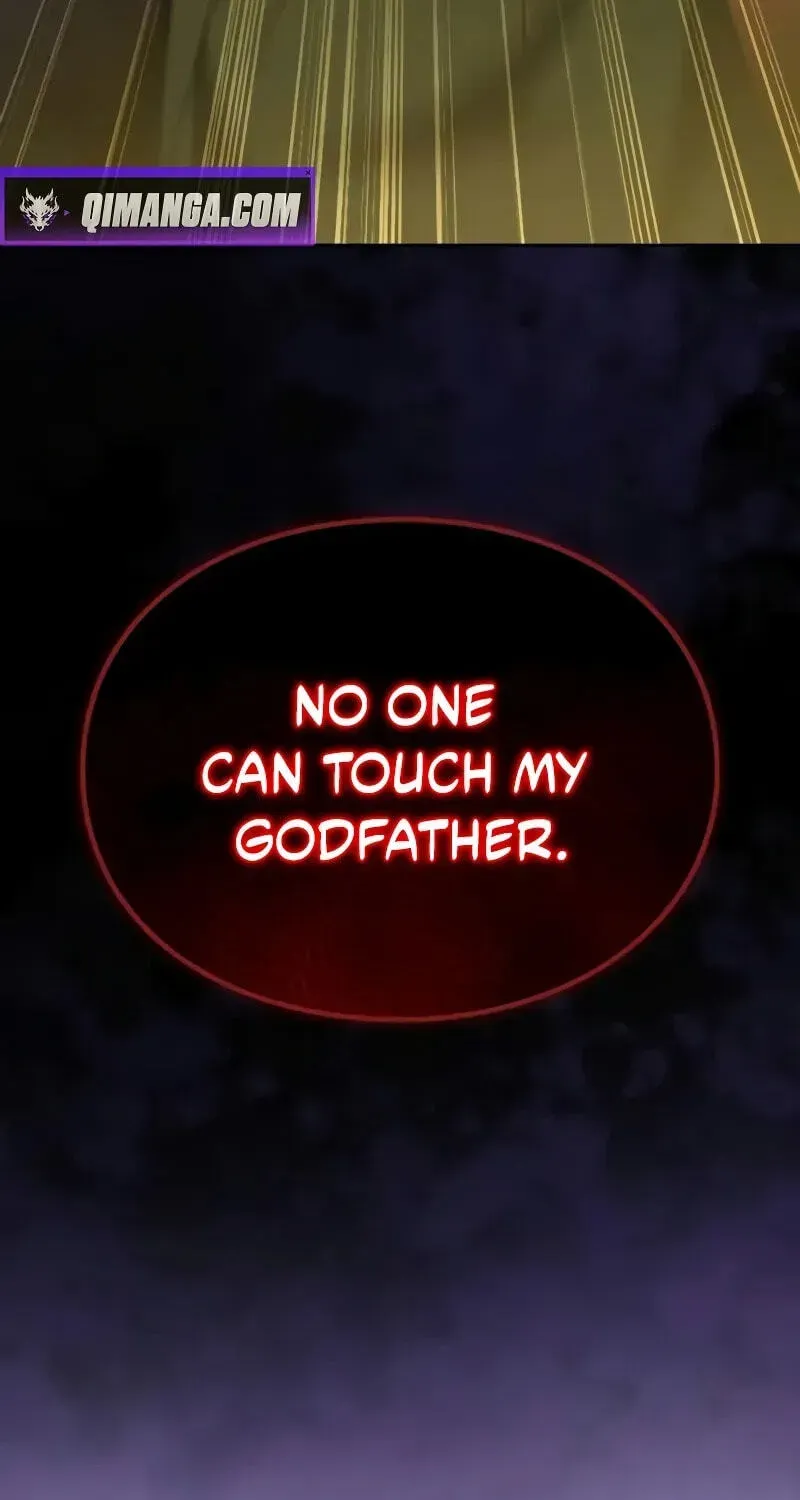 Akdangdeurui Huwonjaga Doeeotda Chapter 39 page 75 - 