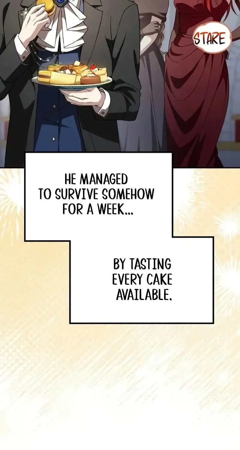 Akdangdeurui Huwonjaga Doeeotda Chapter 39 page 78 - 