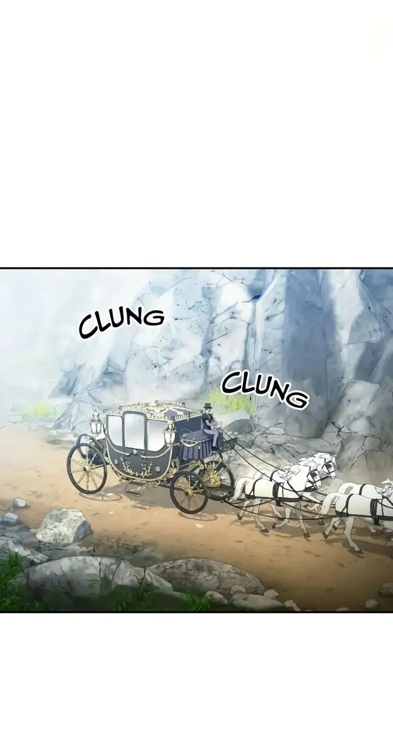 Akdangdeurui Huwonjaga Doeeotda Chapter 39 page 79 - 