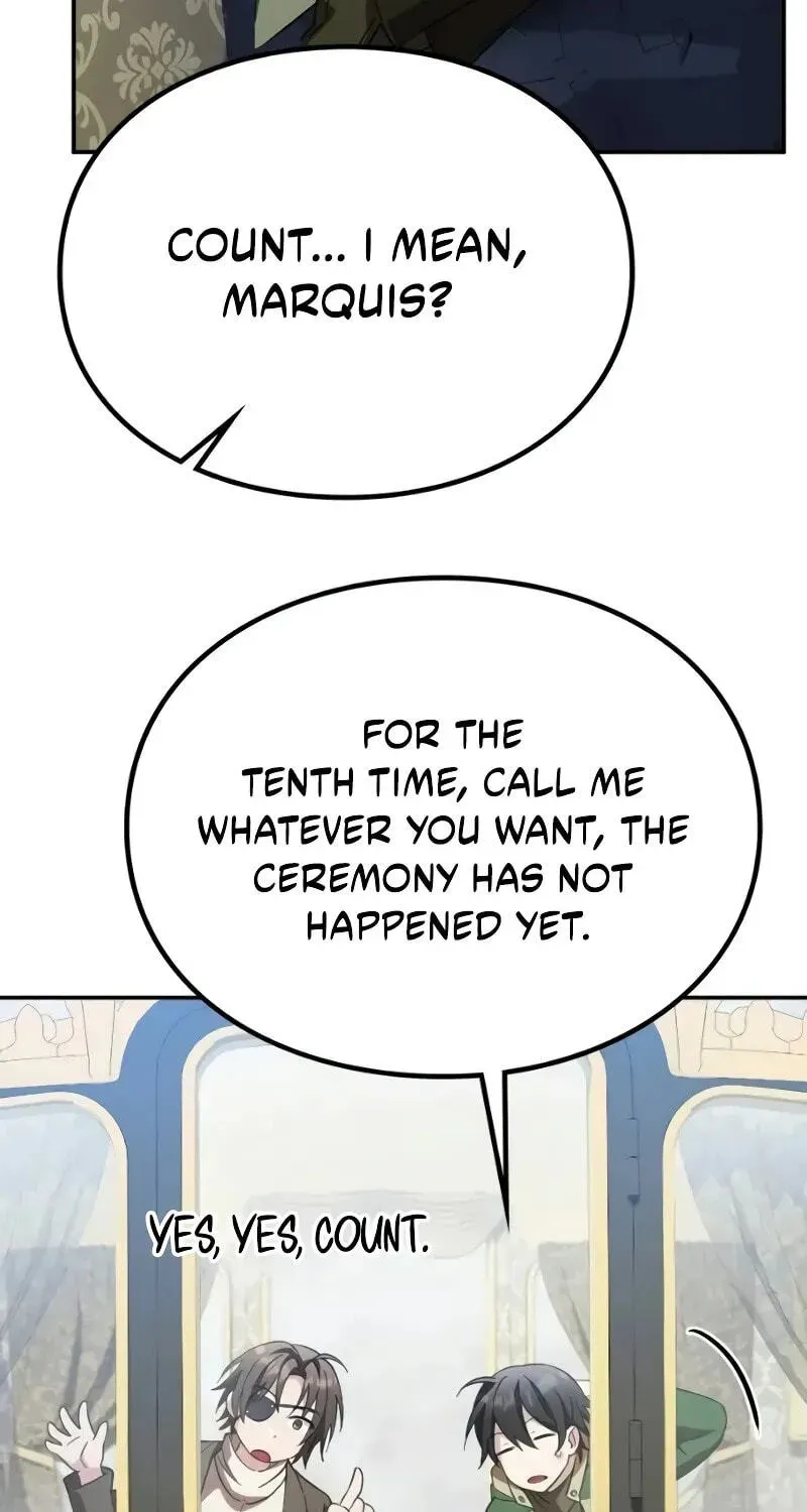 Akdangdeurui Huwonjaga Doeeotda Chapter 39 page 81 - 