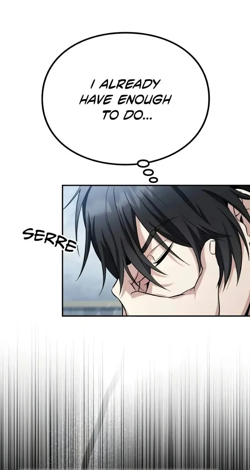 Akdangdeurui Huwonjaga Doeeotda Chapter 39 page 89 - 