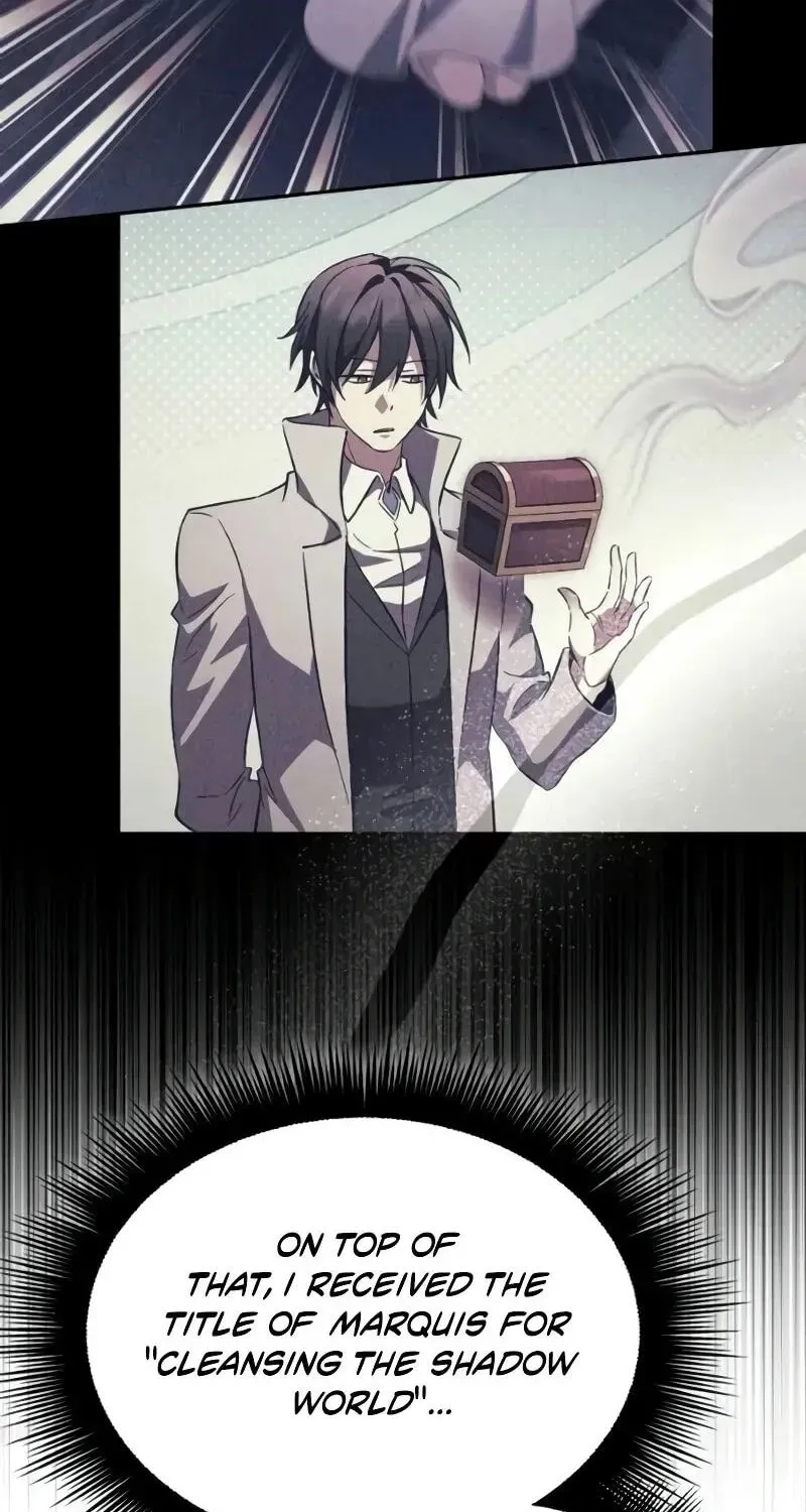 Akdangdeurui Huwonjaga Doeeotda Chapter 39 page 95 - 