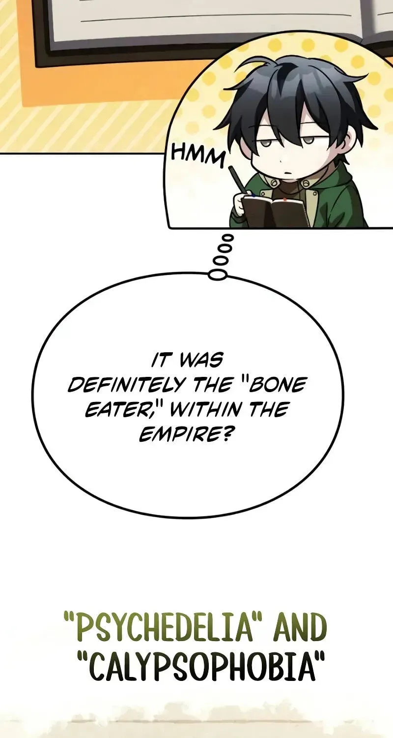 Akdangdeurui Huwonjaga Doeeotda Chapter 39 page 99 - 