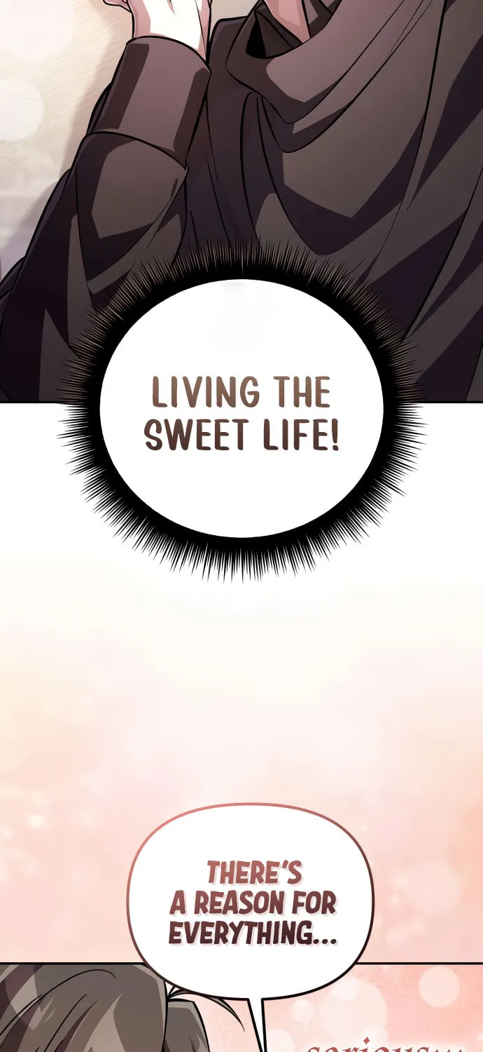 Akdangdeurui Huwonjaga Doeeotda Chapter 4 page 11 - 
