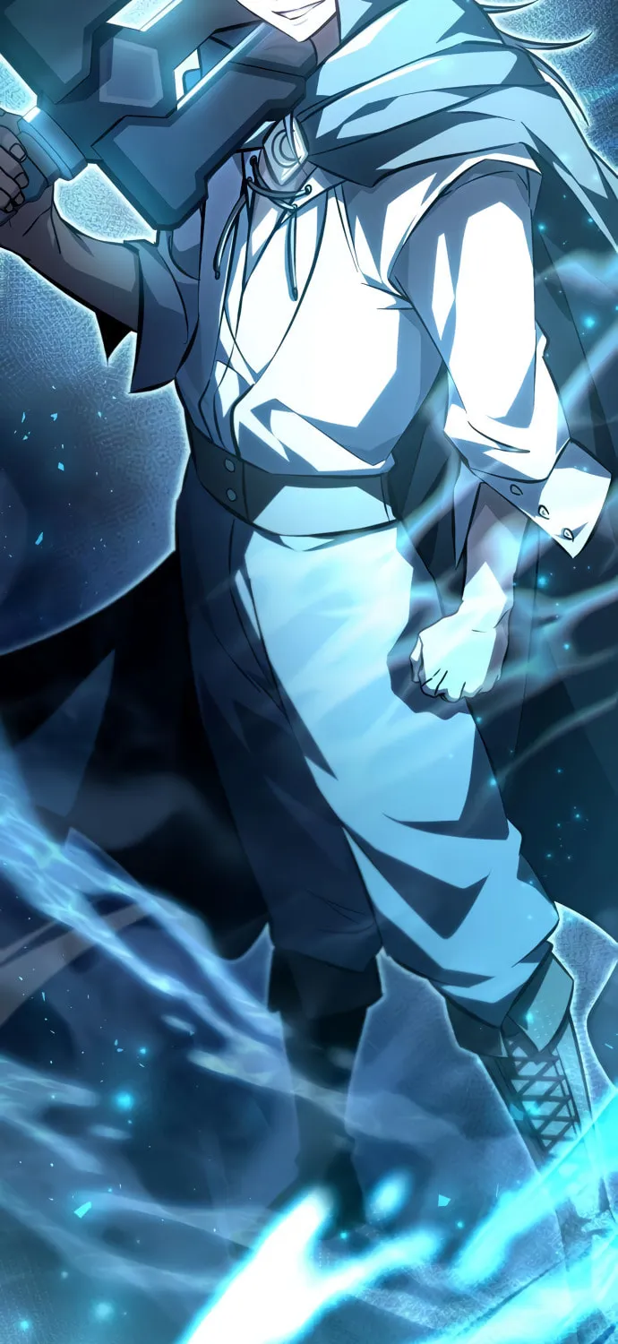 Akdangdeurui Huwonjaga Doeeotda Chapter 4 page 102 - 