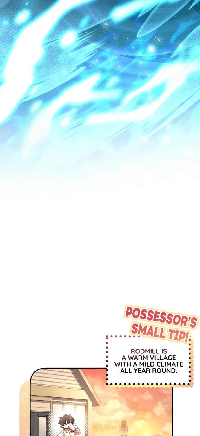 Akdangdeurui Huwonjaga Doeeotda Chapter 4 page 103 - 