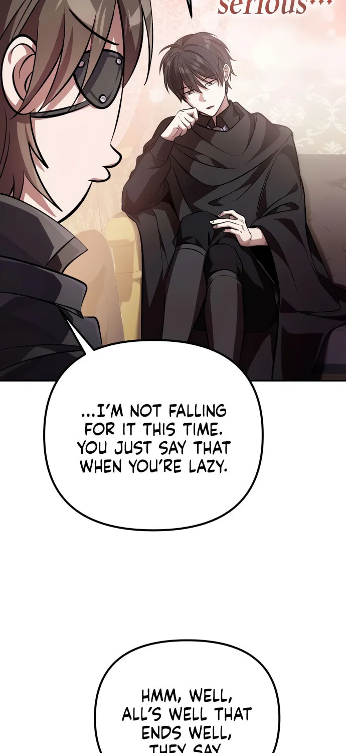 Akdangdeurui Huwonjaga Doeeotda Chapter 4 page 12 - 