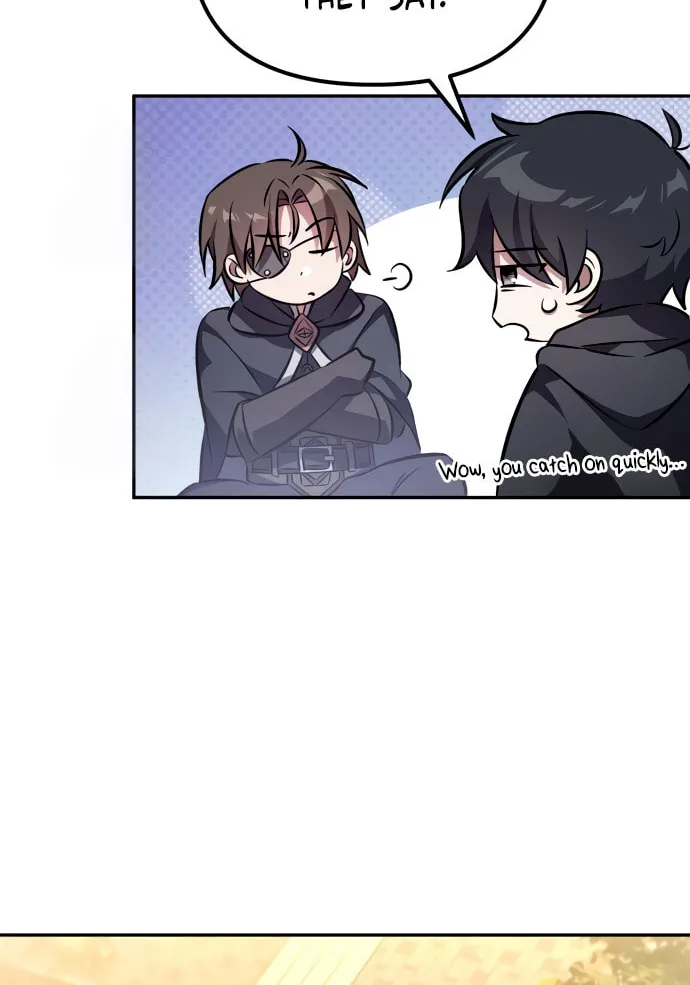 Akdangdeurui Huwonjaga Doeeotda Chapter 4 page 13 - 
