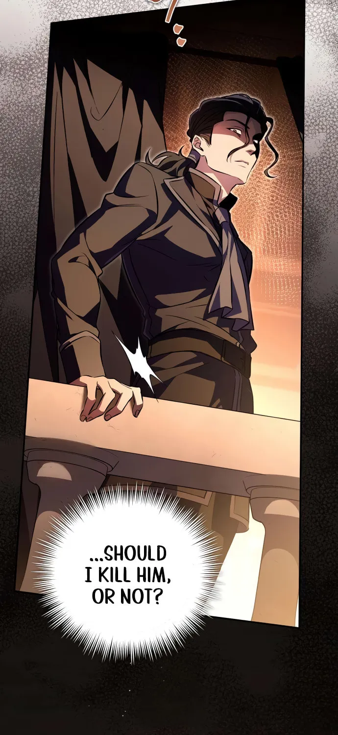 Akdangdeurui Huwonjaga Doeeotda Chapter 4 page 15 - 