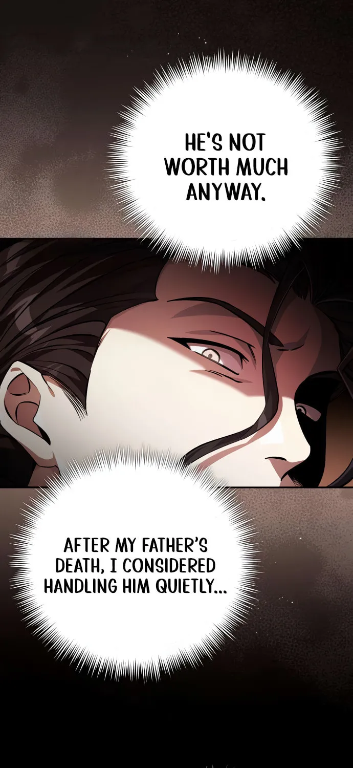 Akdangdeurui Huwonjaga Doeeotda Chapter 4 page 16 - 