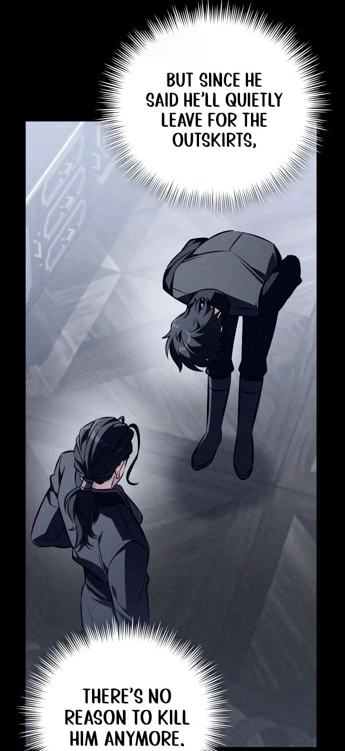Akdangdeurui Huwonjaga Doeeotda Chapter 4 page 17 - 