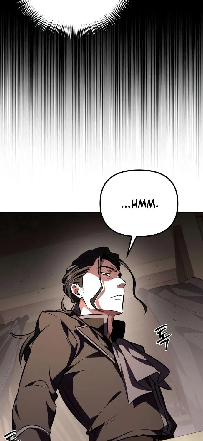 Akdangdeurui Huwonjaga Doeeotda Chapter 4 page 18 - 