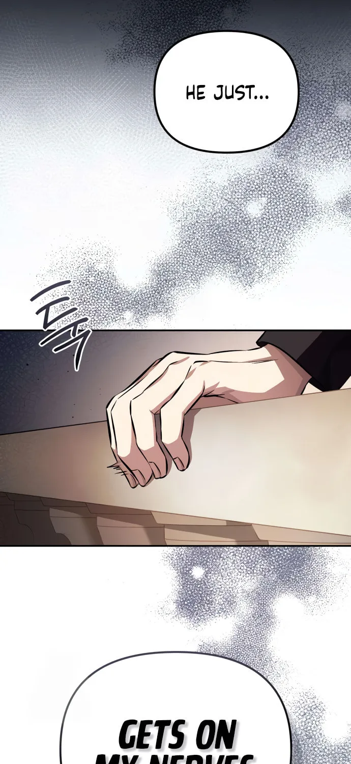 Akdangdeurui Huwonjaga Doeeotda Chapter 4 page 20 - 