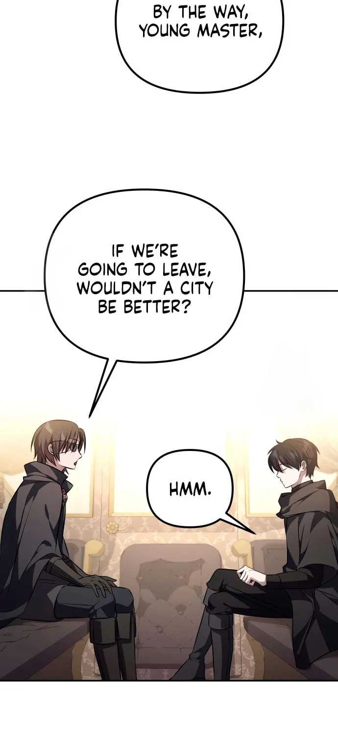 Akdangdeurui Huwonjaga Doeeotda Chapter 4 page 3 - 