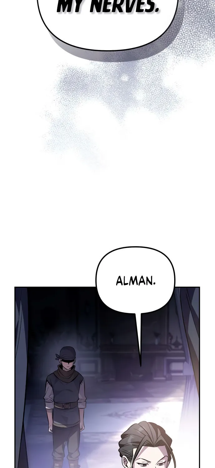 Akdangdeurui Huwonjaga Doeeotda Chapter 4 page 21 - 