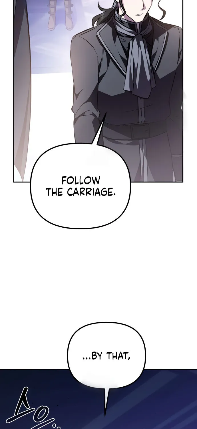 Akdangdeurui Huwonjaga Doeeotda Chapter 4 page 22 - 