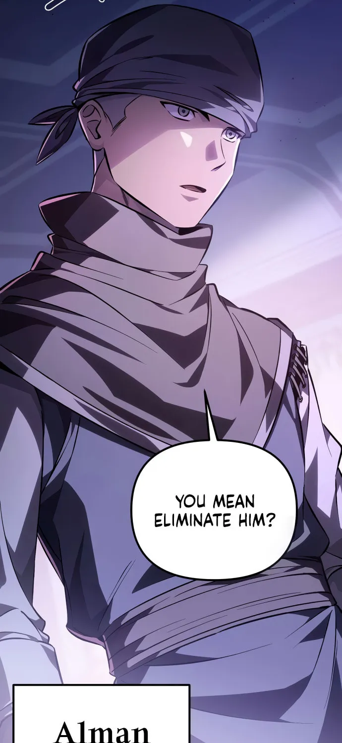 Akdangdeurui Huwonjaga Doeeotda Chapter 4 page 23 - 