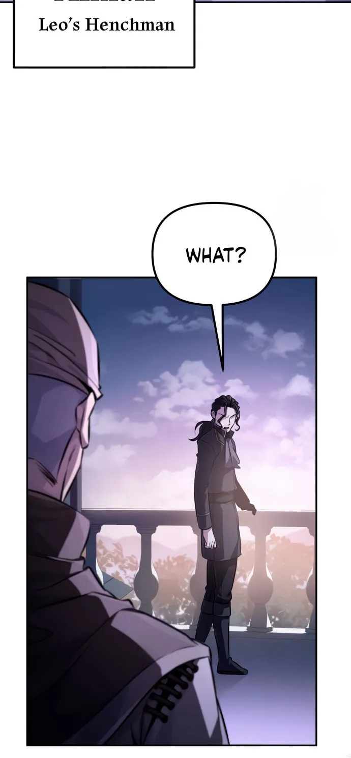 Akdangdeurui Huwonjaga Doeeotda Chapter 4 page 24 - 