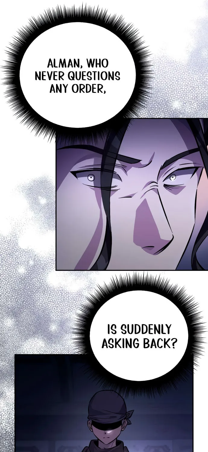 Akdangdeurui Huwonjaga Doeeotda Chapter 4 page 25 - 