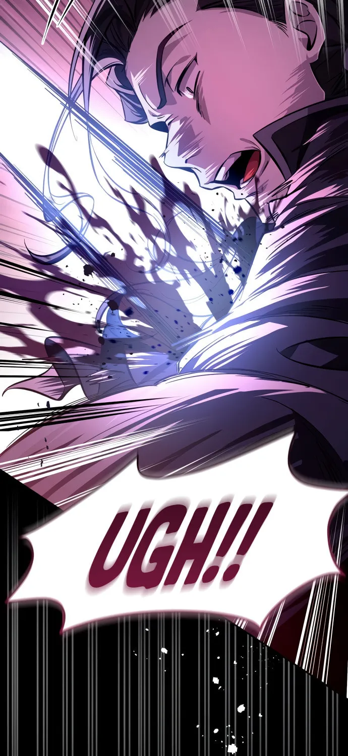 Akdangdeurui Huwonjaga Doeeotda Chapter 4 page 28 - 