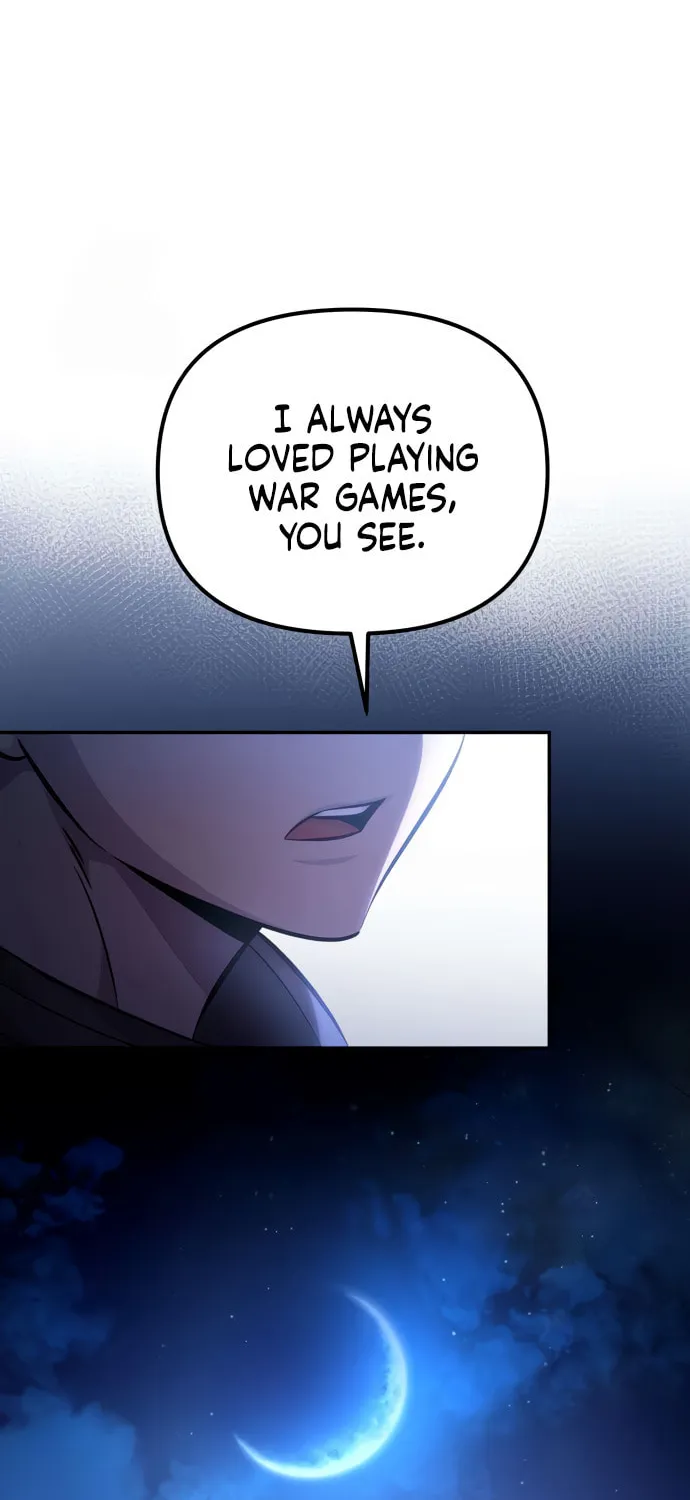 Akdangdeurui Huwonjaga Doeeotda Chapter 4 page 30 - 