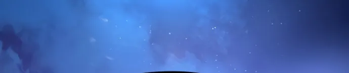 Akdangdeurui Huwonjaga Doeeotda Chapter 4 page 31 - 