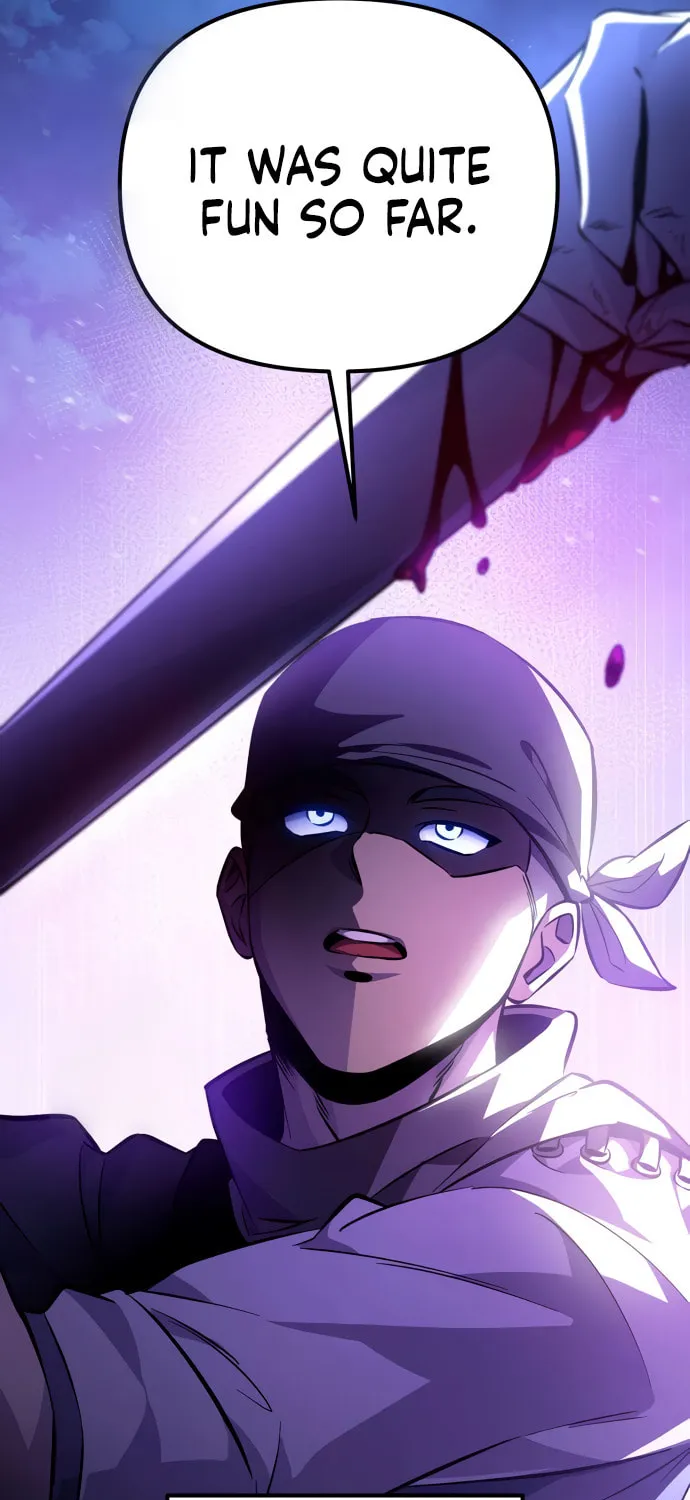 Akdangdeurui Huwonjaga Doeeotda Chapter 4 page 32 - 