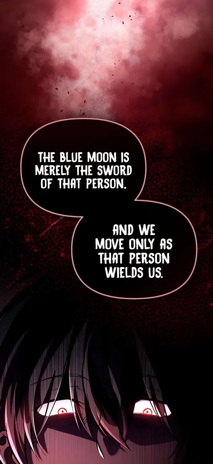 Akdangdeurui Huwonjaga Doeeotda Chapter 4 page 35 - 