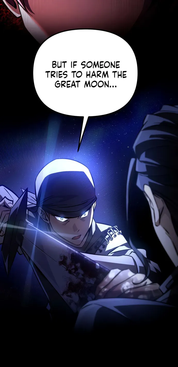Akdangdeurui Huwonjaga Doeeotda Chapter 4 page 36 - 