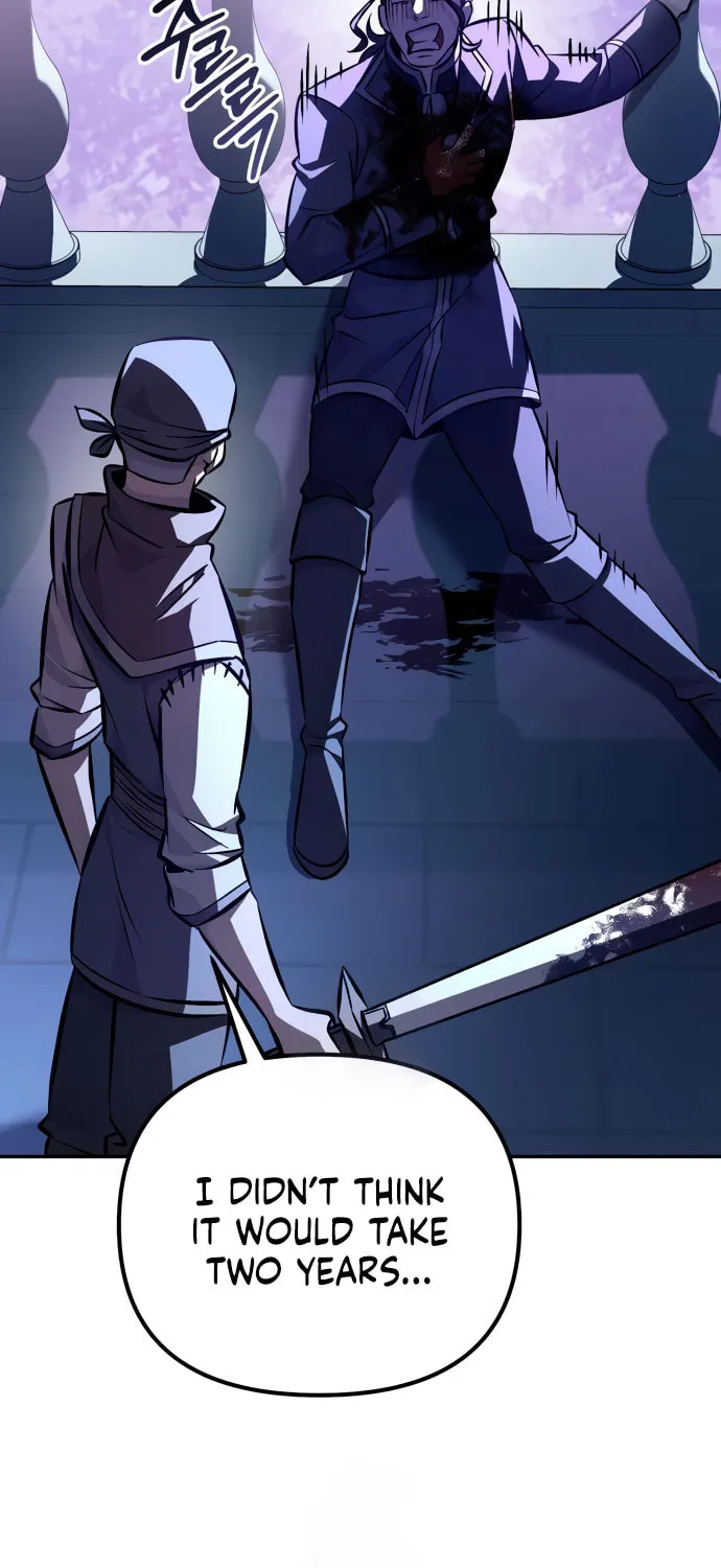 Akdangdeurui Huwonjaga Doeeotda Chapter 4 page 40 - 