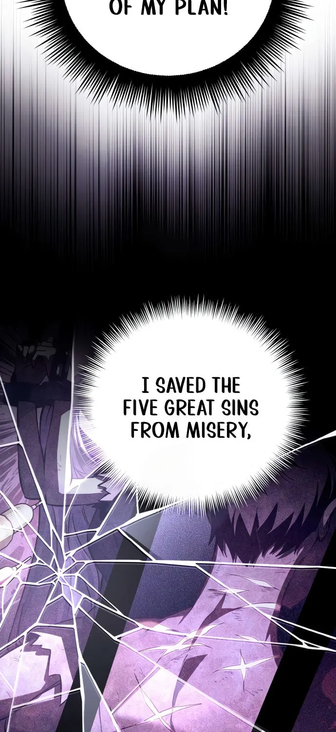 Akdangdeurui Huwonjaga Doeeotda Chapter 4 page 5 - 