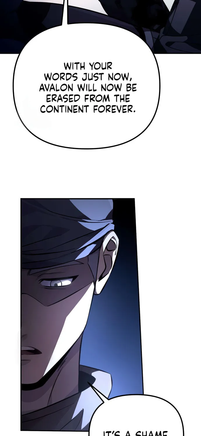 Akdangdeurui Huwonjaga Doeeotda Chapter 4 page 42 - 