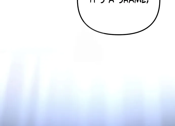 Akdangdeurui Huwonjaga Doeeotda Chapter 4 page 43 - 