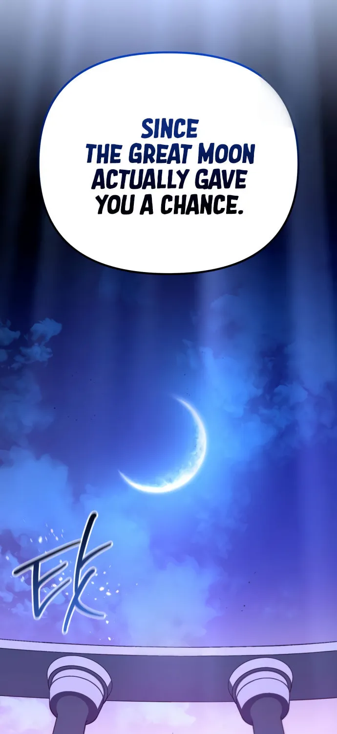 Akdangdeurui Huwonjaga Doeeotda Chapter 4 page 44 - 