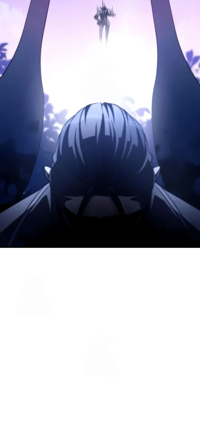 Akdangdeurui Huwonjaga Doeeotda Chapter 4 page 45 - 