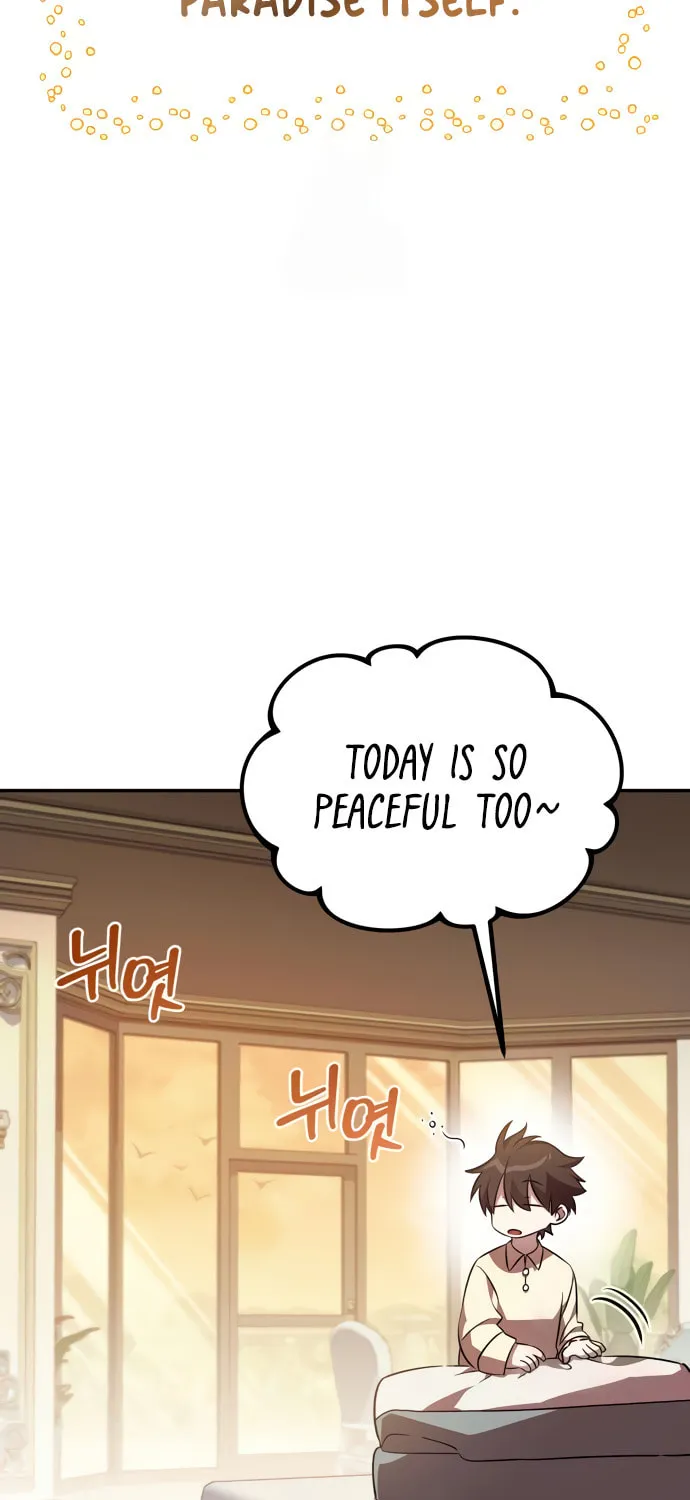 Akdangdeurui Huwonjaga Doeeotda Chapter 4 page 48 - 