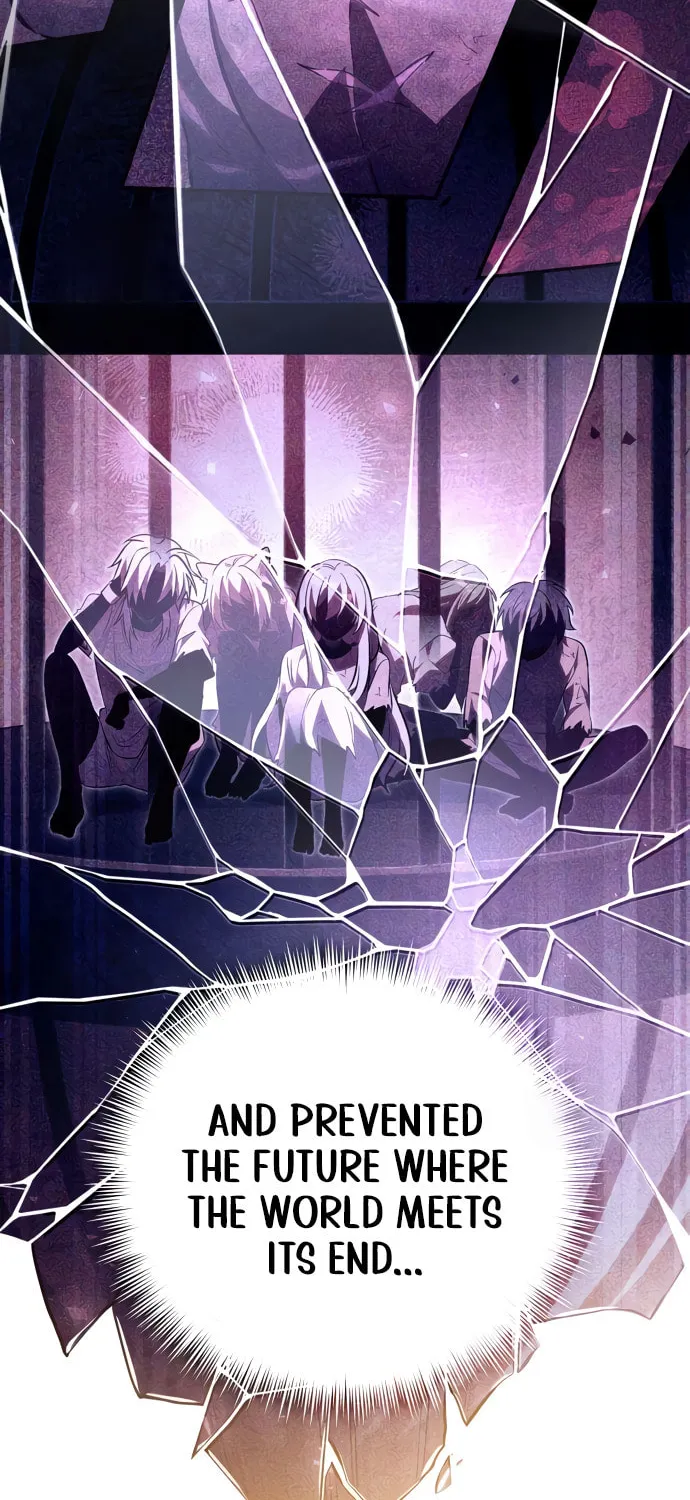 Akdangdeurui Huwonjaga Doeeotda Chapter 4 page 6 - 