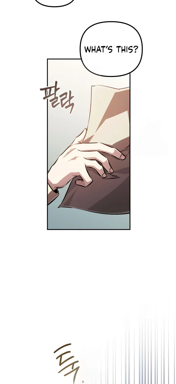 Akdangdeurui Huwonjaga Doeeotda Chapter 4 page 53 - 