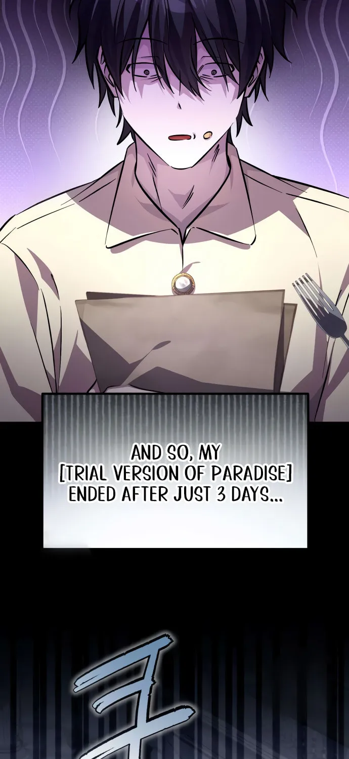 Akdangdeurui Huwonjaga Doeeotda Chapter 4 page 55 - 