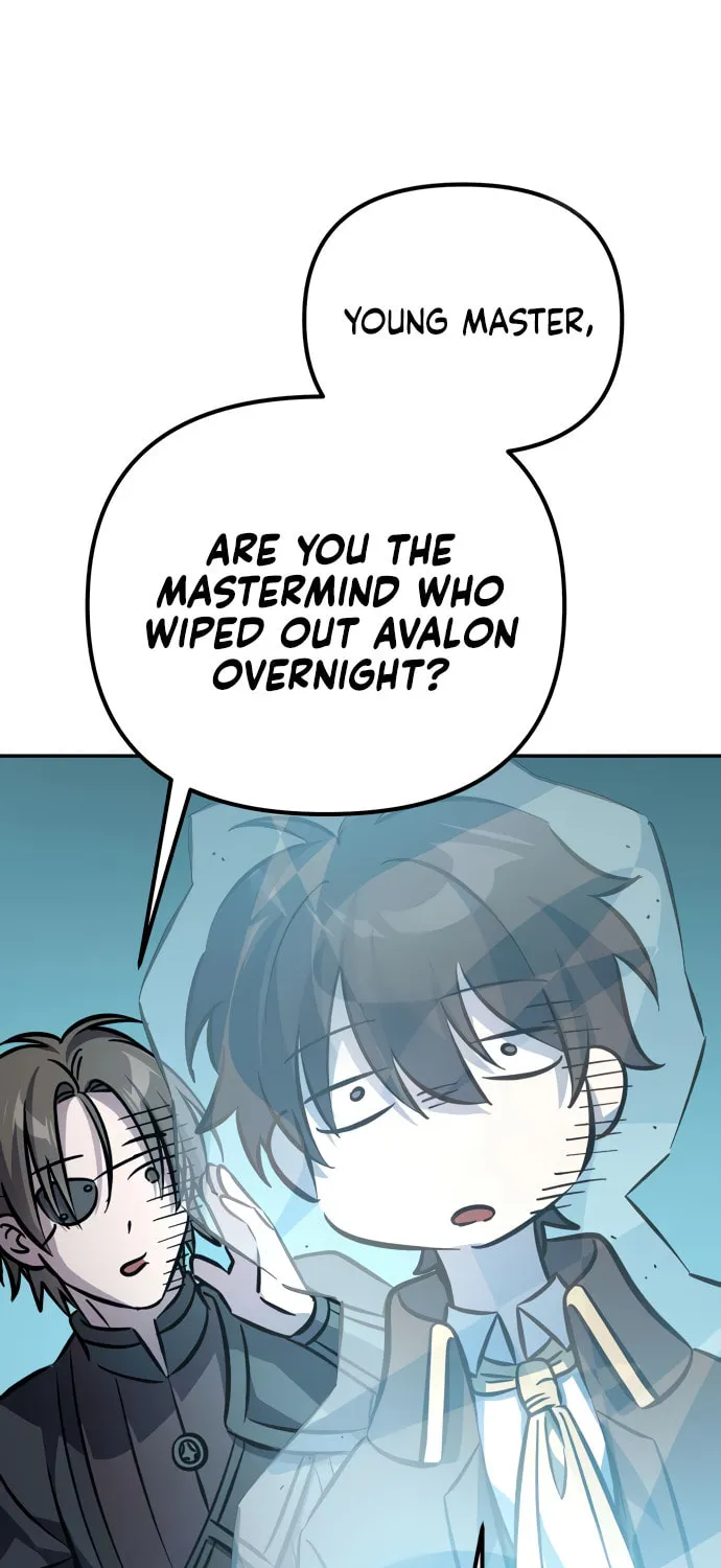 Akdangdeurui Huwonjaga Doeeotda Chapter 4 page 59 - 
